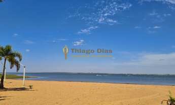 Imagem 7: Terreno à venda com 600 m² no Condomínio Portal do Tietê na cidade de Sales/SP