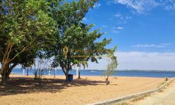 Imagem 6: Terreno à venda com 600 m² no Condomínio Portal do Tietê na cidade de Sales/SP