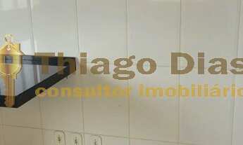 Imagem 5: Apartamento à venda com 2 dormitórios em ótima localização na Zona Norte, bairro Parque da