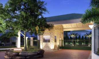 Imagem: Casa alto padrão á venda no Condomínio