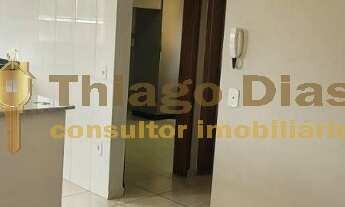 Imagem 2: Apartamento à venda com 2 dormitórios em ótima localização na Zona Norte, bairro Parque da