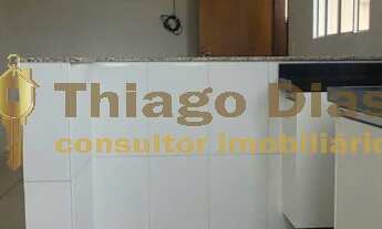 Imagem 3: Apartamento à venda com 2 dormitórios em ótima localização na Zona Norte, bairro Parque da