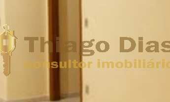 Imagem 2: Casa à venda com 3 dormitórios (sendo 1 suíte), 4 vagas no bairro Jardim Residencial Atlân