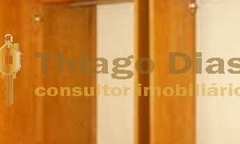 Imagem 6: Casa à venda com 3 dormitórios (sendo 1 suíte), 4 vagas no bairro Jardim Residencial Atlân