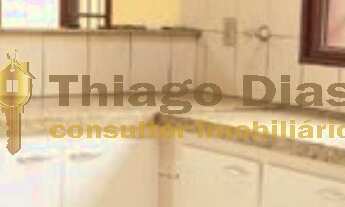 Imagem 4: Casa à venda com 3 dormitórios (sendo 1 suíte), 4 vagas no bairro Jardim Residencial Atlân