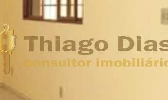 Imagem 3: Casa à venda com 3 dormitórios (sendo 1 suíte), 4 vagas no bairro Jardim Residencial Atlân