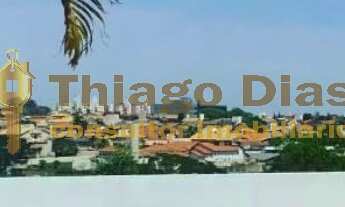 Imagem: Apartamento duplex á venda com 2 dormitórios