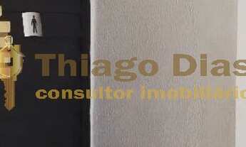 Imagem 5: Apartamento duplex á venda com 2 dormitórios (sendo 1 suíte) no bairro Higienópolis em São