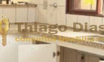 Imagem 5: Casa à venda com 3 dormitórios (sendo 1 suíte), 4 vagas no bairro Jardim Residencial Atlân