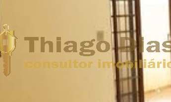 Imagem: Casa à venda com 3 dormitórios (sendo