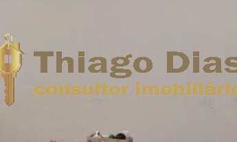 Imagem 4: Apartamento duplex á venda com 2 dormitórios (sendo 1 suíte) no bairro Higienópolis em São