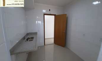 Imagem 7: Apartamento á venda com 3 dormitórios, 2 vagas, segurança, lazer e em uma ótima localizaçã