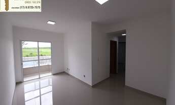 Imagem: Apartamento á venda com 3 dormitórios