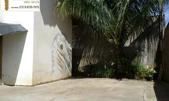 Imagem: Casa á venda com 2 dormitórios (sendo