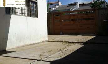 Imagem 2: Casa á venda com 2 dormitórios (sendo 1 suíte) no bairro Colina do Sol na cidade de Catand