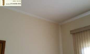 Imagem 7: Casa á venda com 2 dormitórios (sendo 1 suíte) no bairro Colina do Sol na cidade de Catand