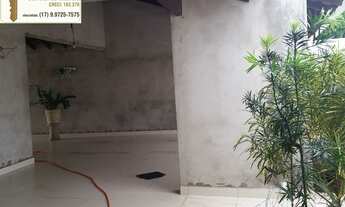 Imagem: Casa à venda com 3 dormitórios (sendo