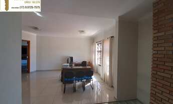 Imagem: Sobrado á venda residencial e comercial