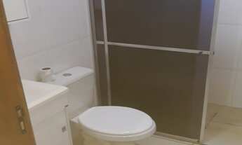 Imagem 4: Apartamento á venda com 2 dormitórios no bairro Parque das Nações na cidade de Votuporanga