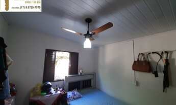 Imagem 5: Casa á venda com 2 dormitórios e amplo terreno com 339 m² no bairro Pozzobon na cidade de