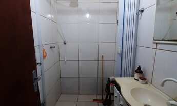 Imagem 7: Casa á venda com 3 dormitórios (sendo 2 suítes) e 1 vaga no bairro Jardim Marin em Votupor