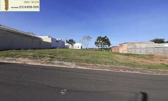 Imagem: Terreno á venda com 180 m² no bairro Jardim