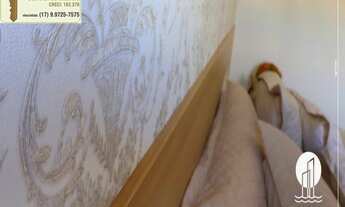 Imagem 2: Em breve Apartamentos á venda com 3 dormitórios (sendo 2 suítes), 2 vagas, segurança, em u