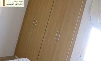 Imagem 3: Em breve Apartamentos á venda com 3 dormitórios (sendo 2 suítes), 2 vagas, segurança, em u