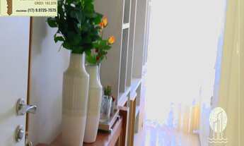 Imagem 4: Em breve Apartamentos á venda com 3 dormitórios (sendo 2 suítes), 2 vagas, segurança, em u