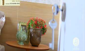 Imagem 5: Em breve Apartamentos á venda com 3 dormitórios (sendo 2 suítes), 2 vagas, segurança, em u