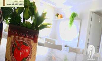 Imagem 6: Em breve Apartamentos á venda com 3 dormitórios (sendo 2 suítes), 2 vagas, segurança, em u