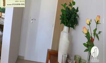 Imagem 7: Em breve Apartamentos á venda com 3 dormitórios (sendo 2 suítes), 2 vagas, segurança, em u