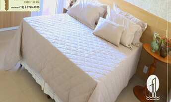 Imagem: Em breve Apartamentos á venda com 3 dormitórios