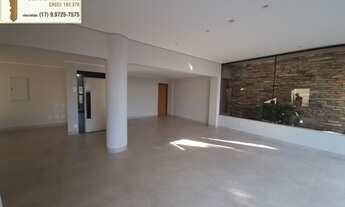 Imagem: Apartamento á venda com 3 dormitórios