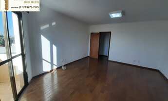 Imagem 5: Apartamento á venda com 3 dormitórios com armários planejados (sendo 1 suíte com closet)