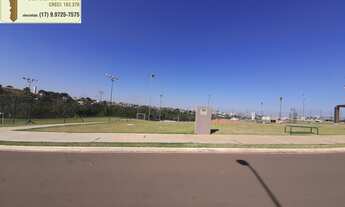 Imagem 2: Casa alto padrão a venda com projeto a ser construído em Condomínio Fechado em Catanduva/S