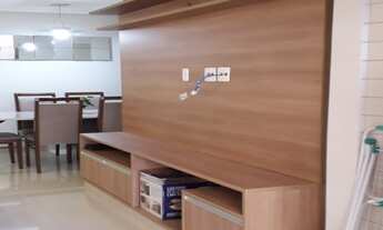 Imagem 7: Apartamento á venda em Condomínio Fechado com 3 dormitórios no Centro da cidade de Guarul