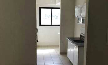 Imagem 5: Apartamento á venda com 2 dormitórios no bairro São Francisco em São José do Rio Preto/SP