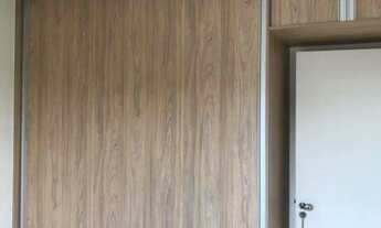 Imagem 6: Apartamento á venda com 2 dormitórios no bairro São Francisco em São José do Rio Preto/SP