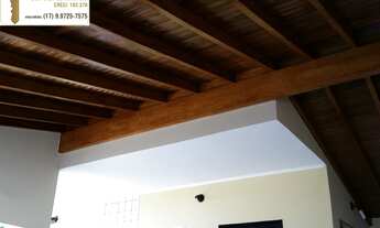 Imagem: Sobrado á venda com 3 dormitórios (sendo