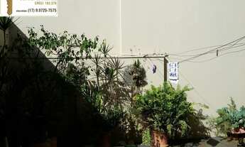 Imagem 7: Sobrado á venda com 3 dormitórios (sendo 1 suíte) com sacada, 2 vagas, quiosque com churra