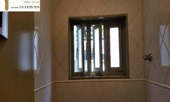 Imagem 2: Casa ampla á venda com finalidade comercial no Centro da de Votuporanga/SP