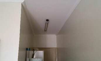 Imagem 4: Casa ampla á venda com finalidade comercial no Centro da de Votuporanga/SP