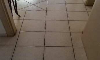 Imagem 5: Casa ampla á venda com finalidade comercial no Centro da de Votuporanga/SP