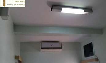 Imagem 6: Casa ampla á venda com finalidade comercial no Centro da de Votuporanga/SP