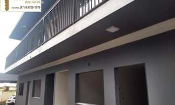 Imagem: Apartamento á venda com 2 dormitórios