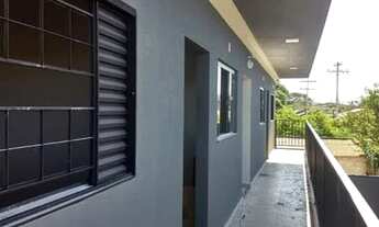 Imagem 2: Apartamento á venda com 2 dormitórios no bairro Jardim das Palmeiras I em Votuporanga/SP