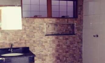 Imagem 4: Apartamento á venda com 2 dormitórios no bairro Jardim das Palmeiras I em Votuporanga/SP