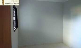 Imagem 5: Apartamento á venda com 2 dormitórios no bairro Jardim das Palmeiras I em Votuporanga/SP