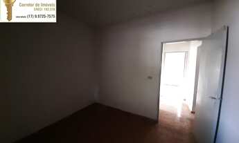 Imagem 3: Casa a venda com 4 dormitórios, assobradada no bairro Vila Muniz em Votuporanga/SP